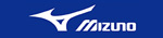 MIZUNO