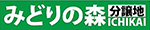 みどりの森