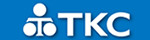 （株）TKC