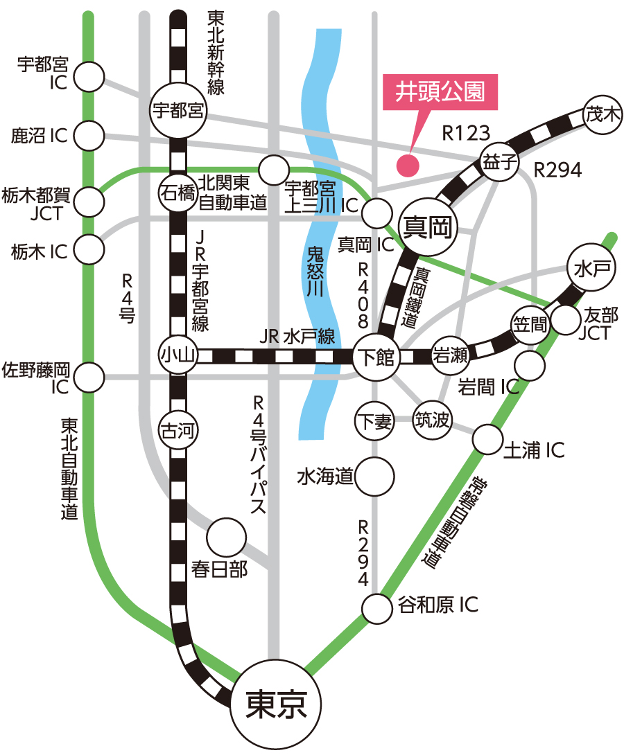 広域図