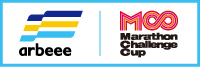 MCC（マラソンチャレンジカップ）